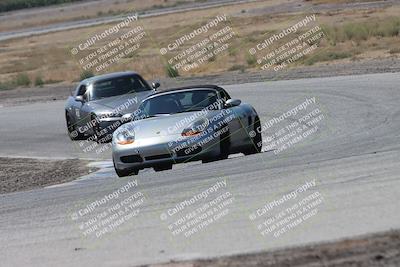 media/Jul-27-2025-Speed Ventures (Sun) [[de5a9b1e32]]/Yellow Group/Off-ramp/